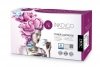 Toner INKDIGO do BROTHER TN 2420 Black P